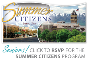 Summer Citizens program